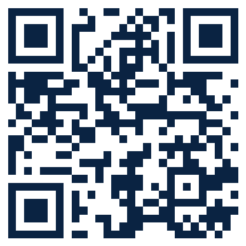 QR-Code: Google-Bewertung für den Mobilfunkshop Karlsruhe schreiben